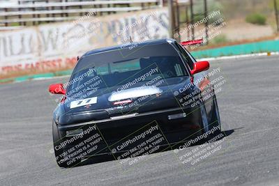 media/May-20-2023-Nasa (Sat) [[10d3e13866]]/Race Group B/Qualifying/